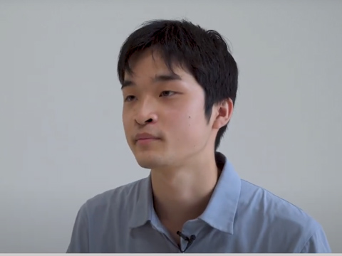 東京家庭学校
