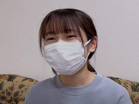 地行園