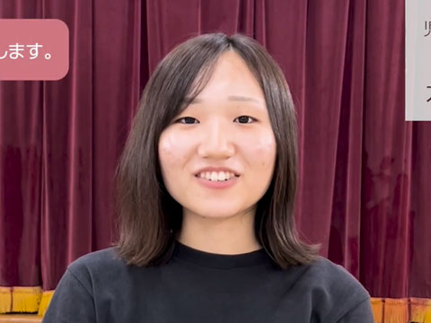 奈良県 飛鳥学院
