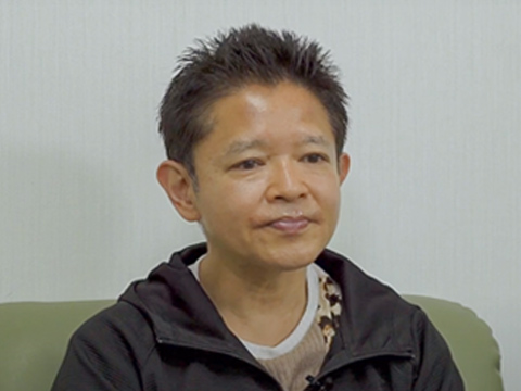 聖友学園