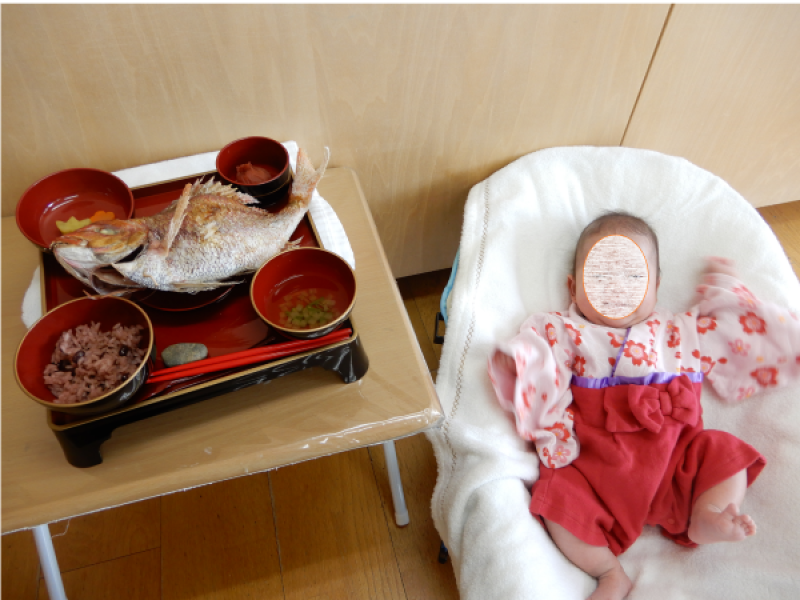 聖友乳児院 チャボナビ