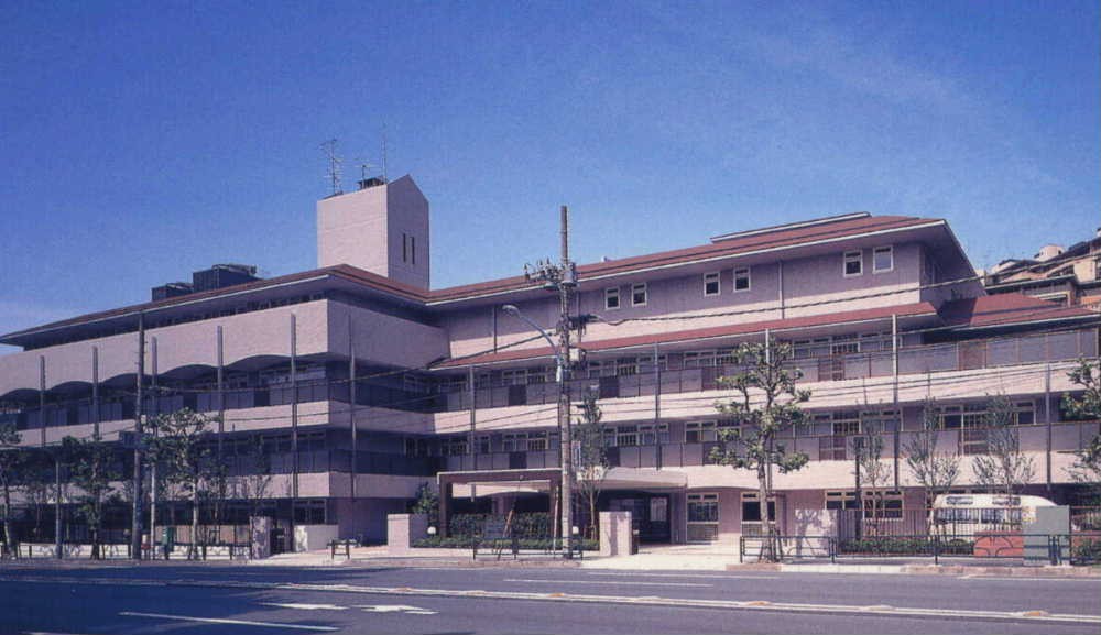 第２回　採用試験保育士・看護師　正職員募集【令和８年度４月採用・令和７年度中途採用】
