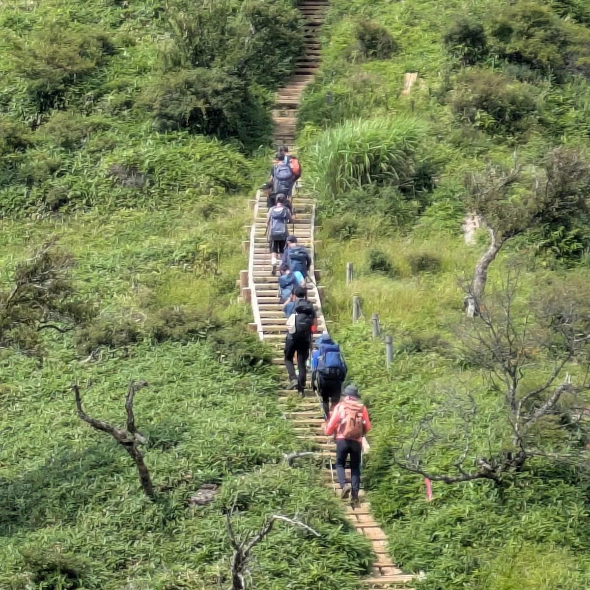 2026/4月　星美ホーム施設説明会