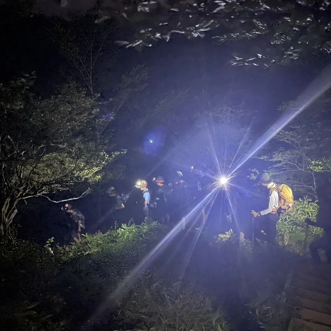 2026/6月　星美ホーム施設説明会