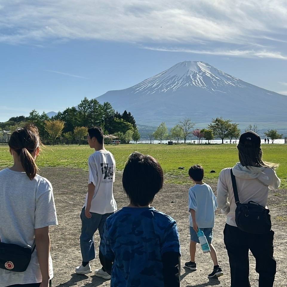 2025/４月　星美ホーム施設見学説明会