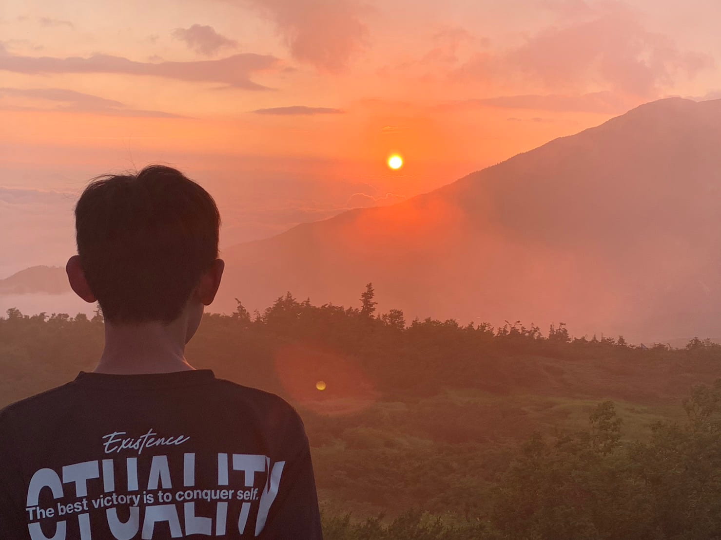 2026年9月開催　2027年度採用　星美ホーム職員採用試験