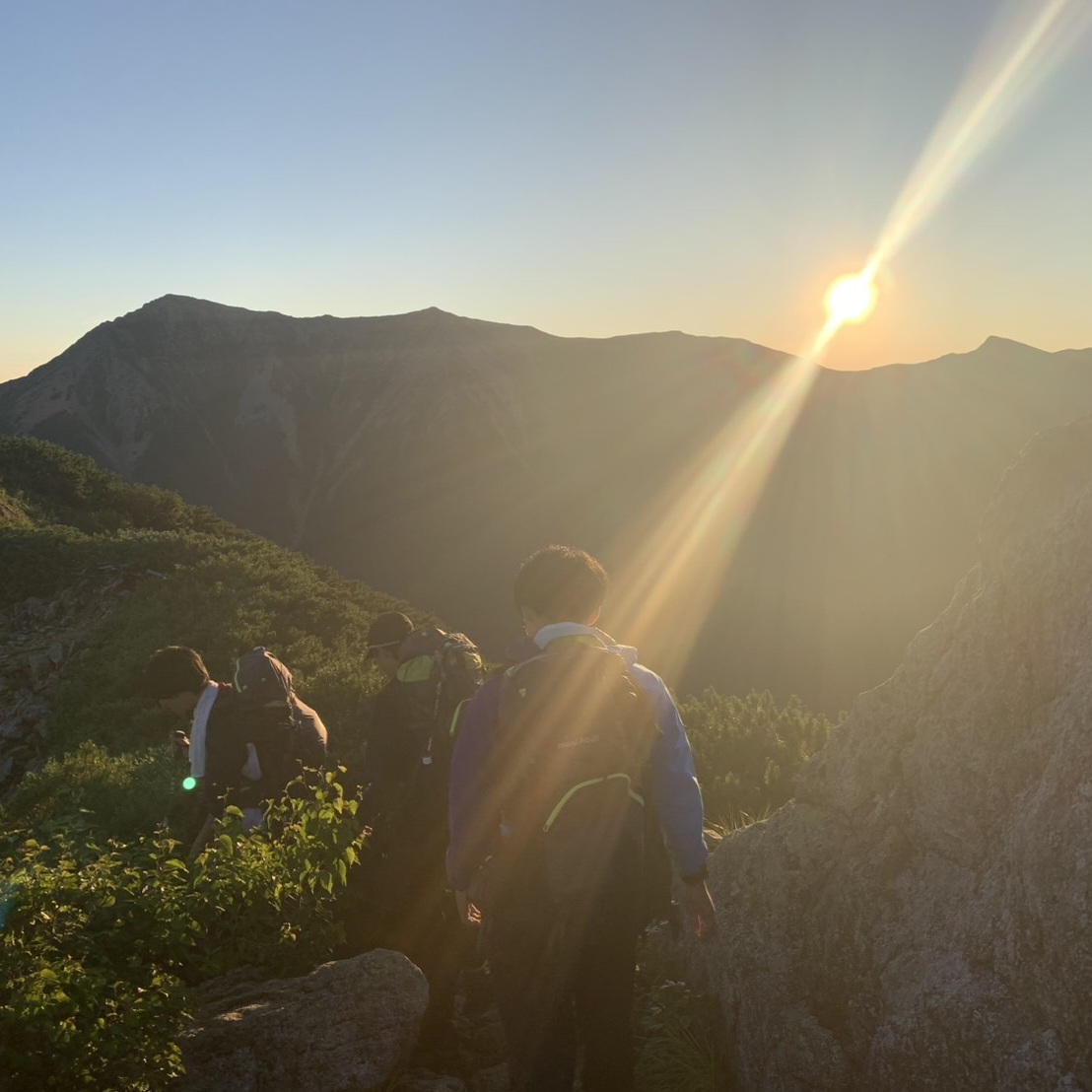 2026年11月開催　2027年度採用　星美ホーム職員採用試験