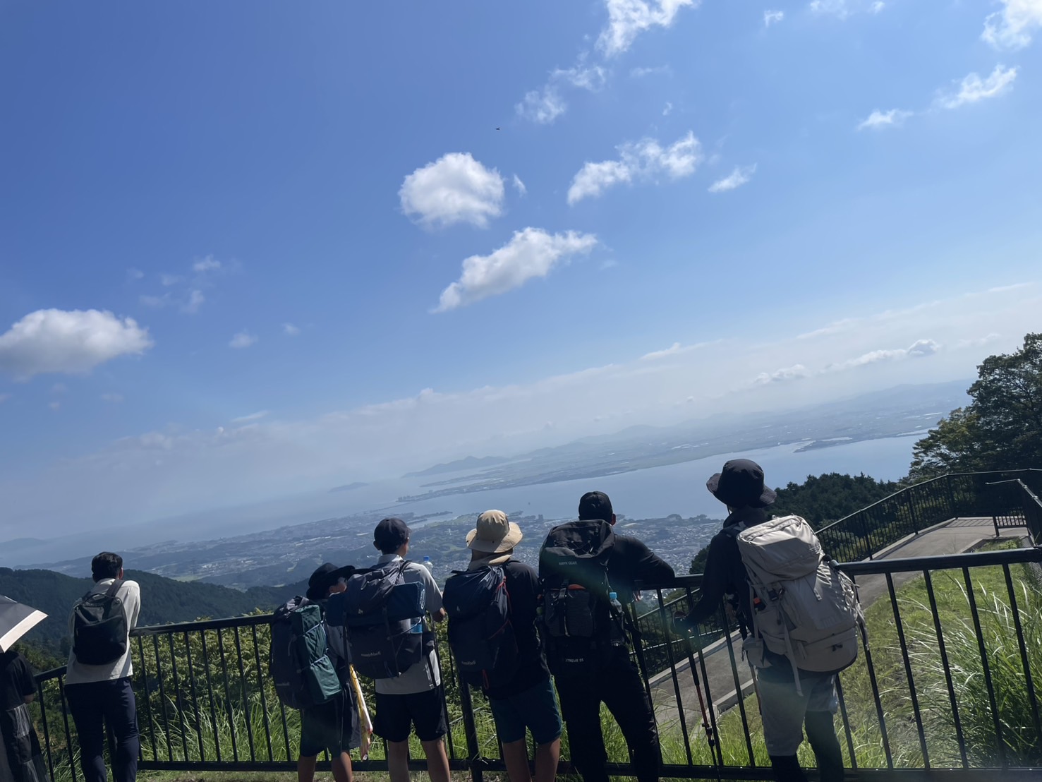 2026/7月　星美ホーム施設説明会