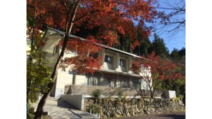 【砂町友愛園 養護部】施設見学会