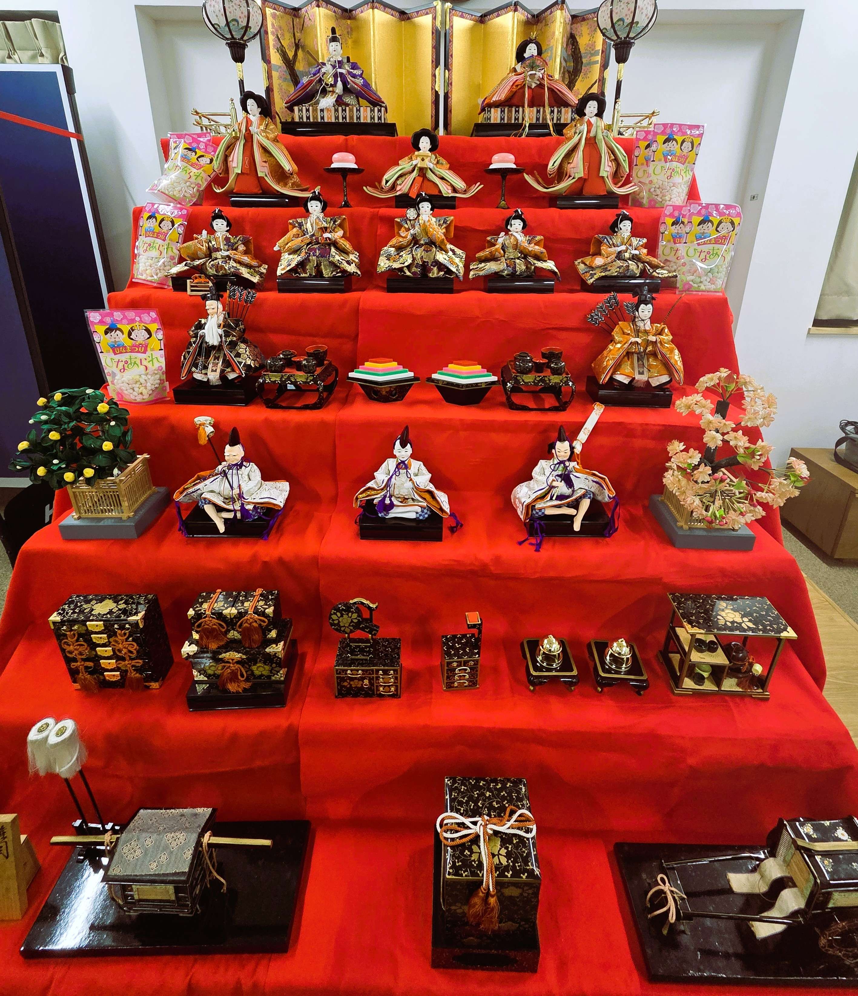 ２０２６年度に向けて、非常勤の心理士募集を行っています。