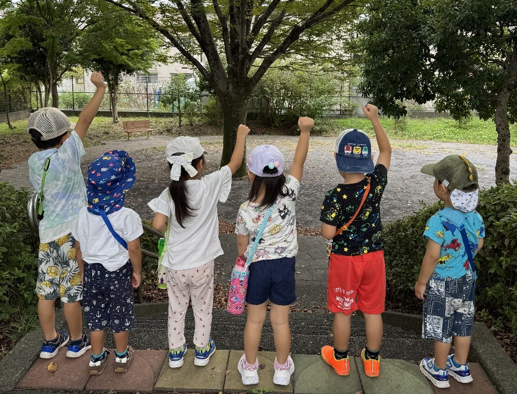 ＼2026年10月13日(火) 開催／　【対面】就職説明会