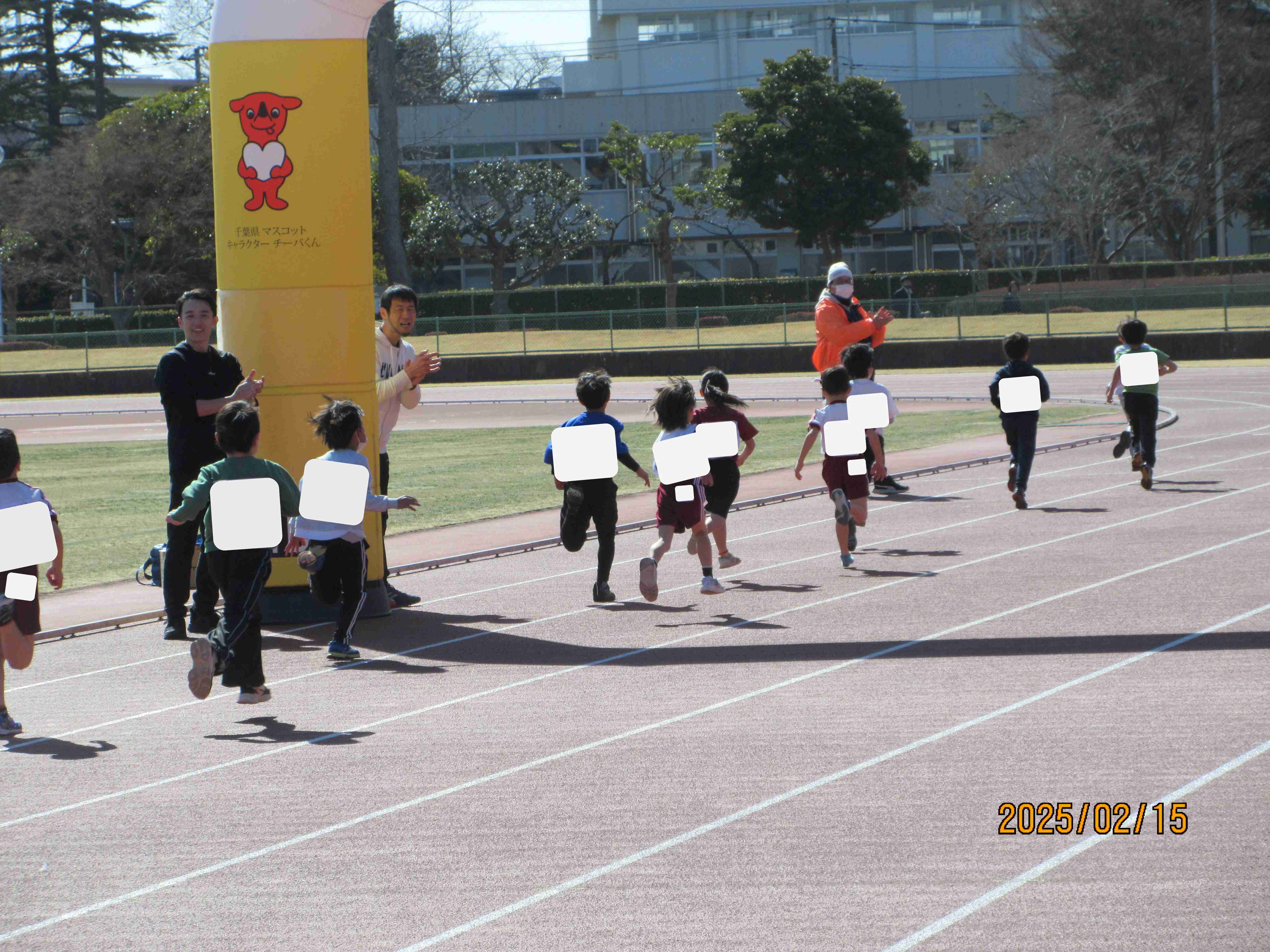 【個別開催】’27年４月採用　児童養護施設ほうゆう・キッズホーム就職相談会（10：00～）