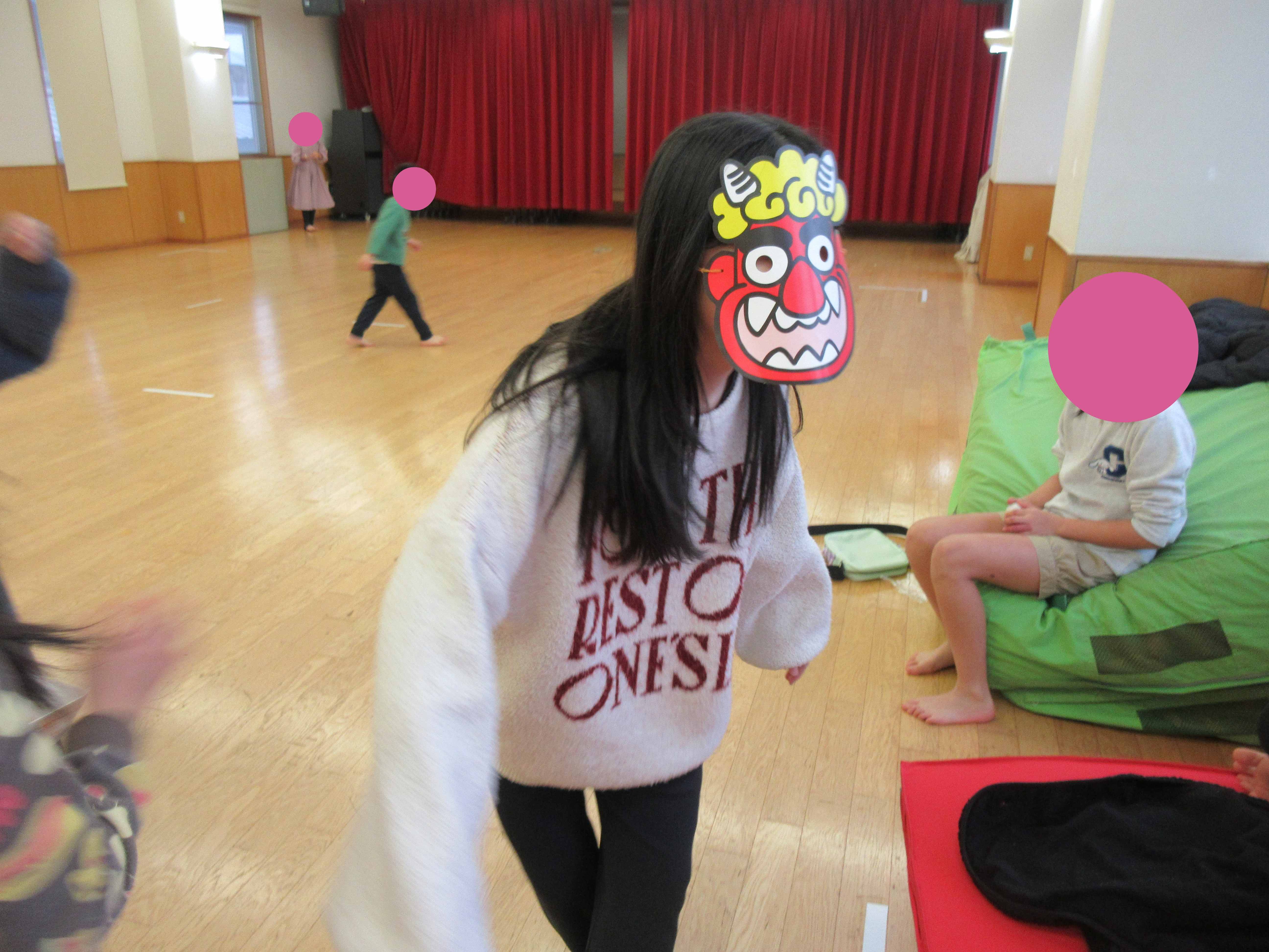 【個別開催】’27年４月採用　児童養護施設ほうゆう・キッズホーム就職相談会（10：00～）