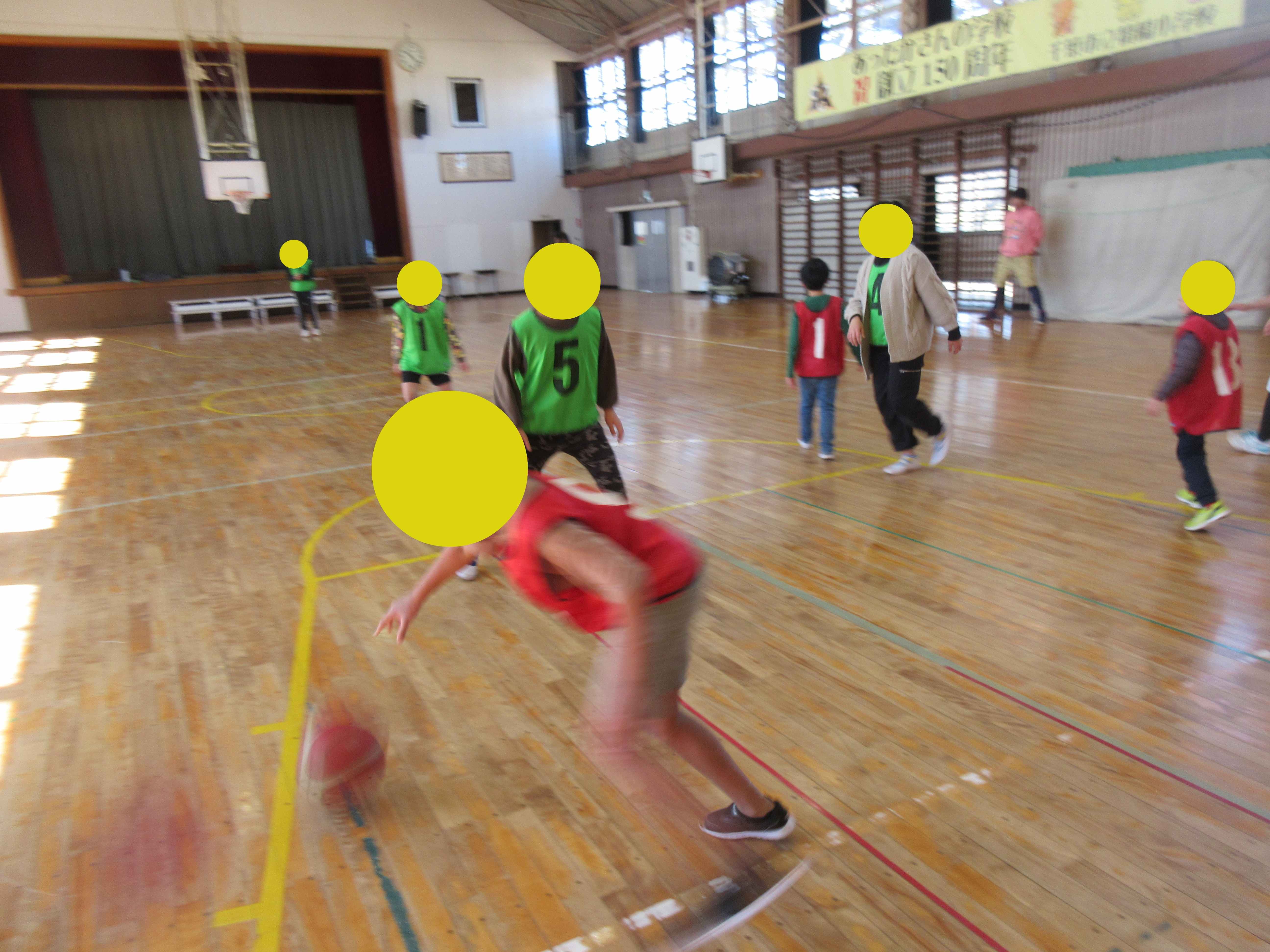 【個別開催】’27年４月採用　児童養護施設ほうゆう・キッズホーム就職相談会（10：00～）