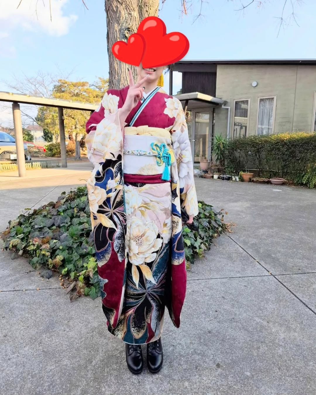 聖ヨゼフ寮の魅力