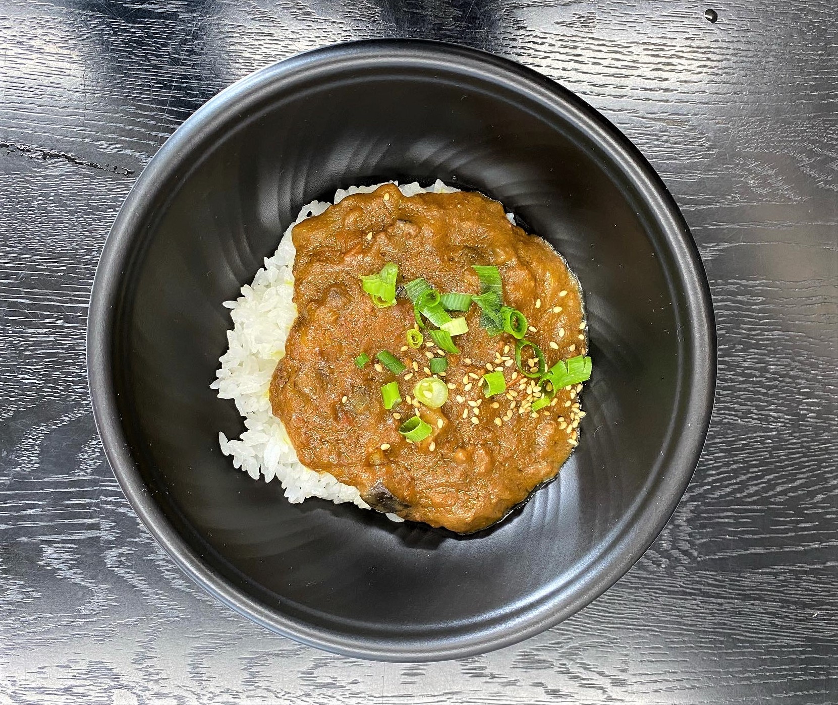 けいわっこカレー食堂が開催されました。