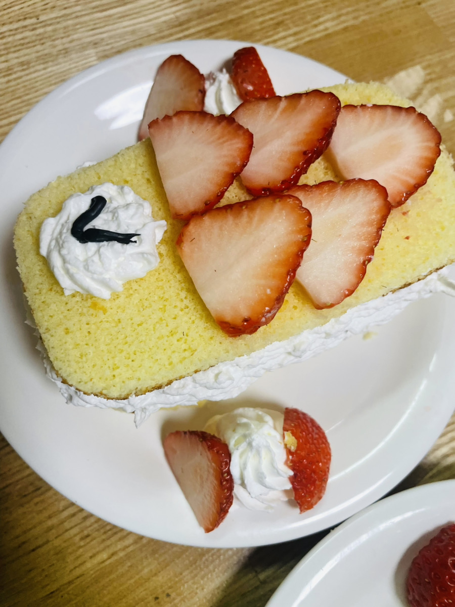 こどもの日