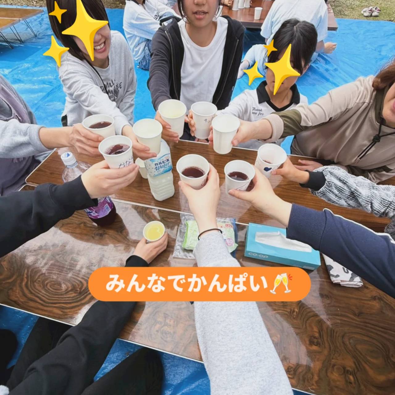 聖ヨゼフ寮の魅力