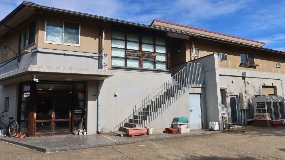 房総双葉学園