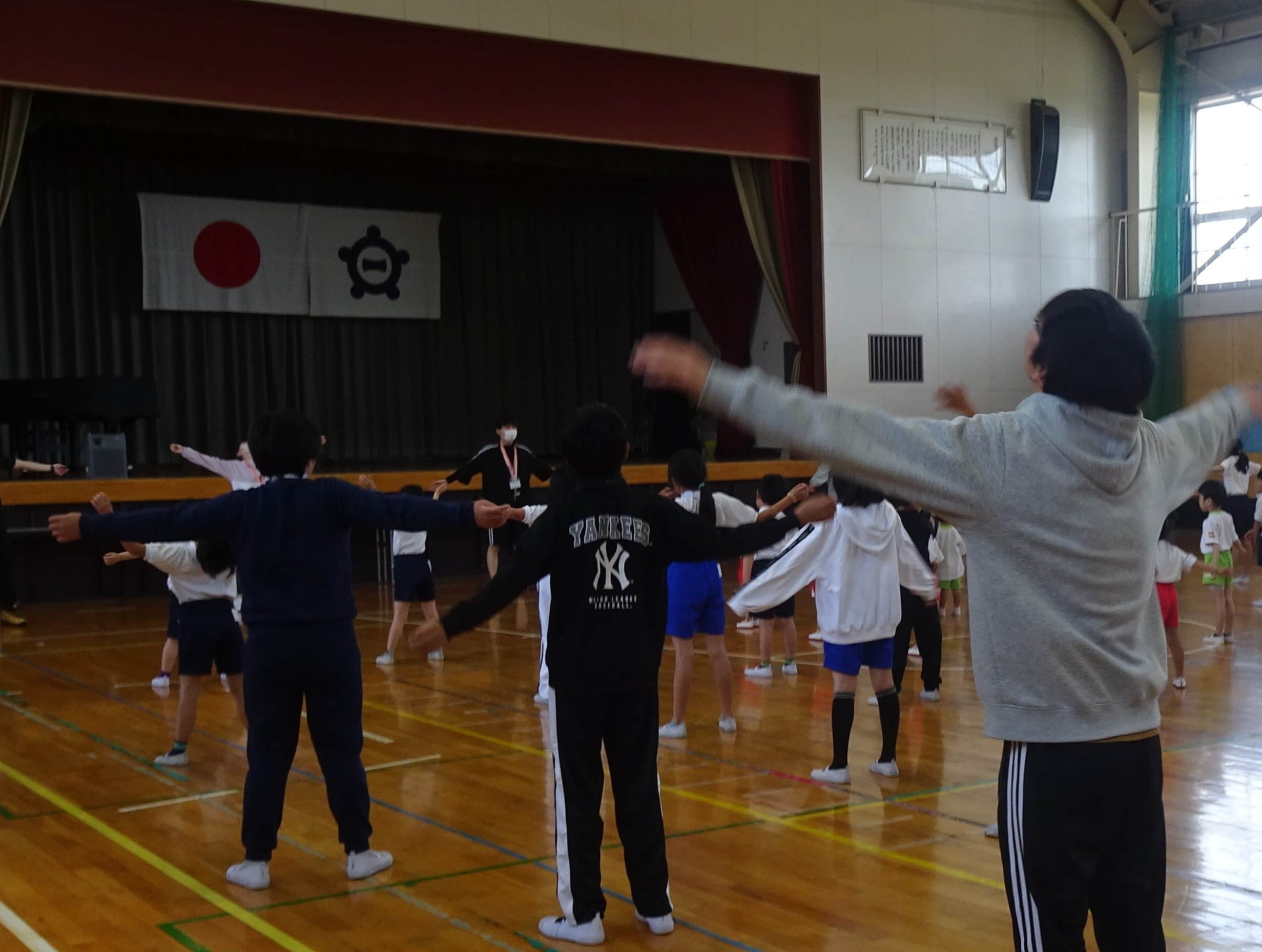 2026年ココイチカップ開催！！