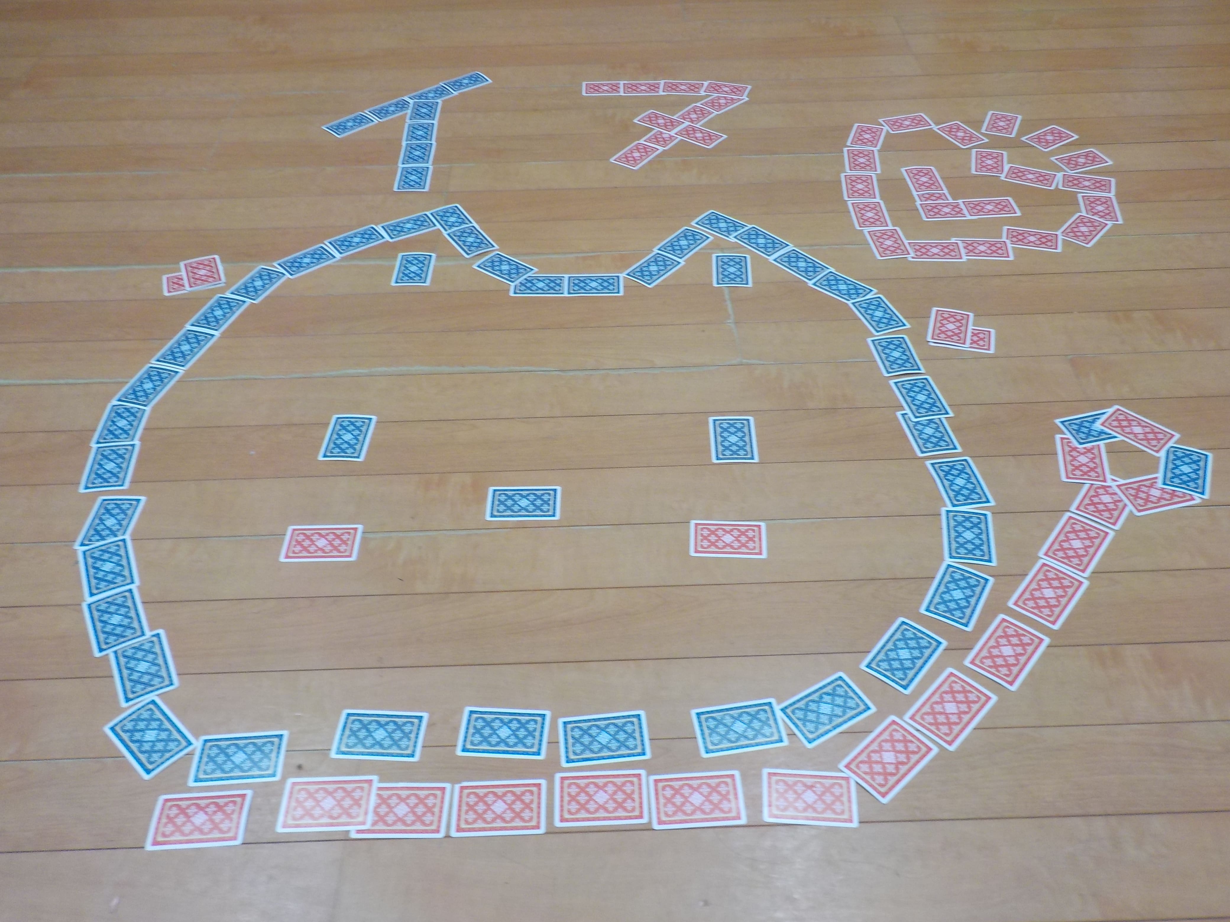 のぞみの家（母子生活支援施設）