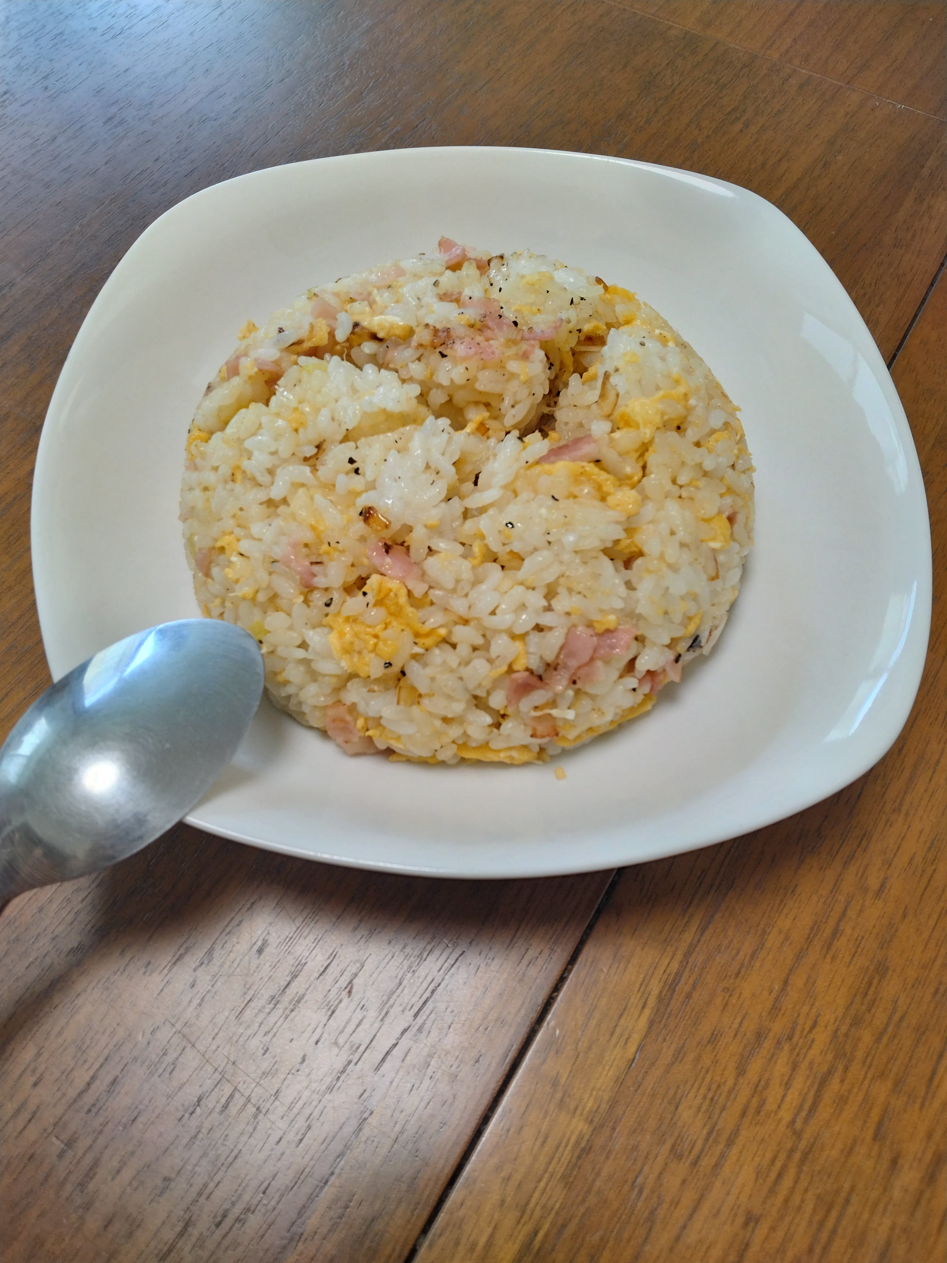 料理人児童！