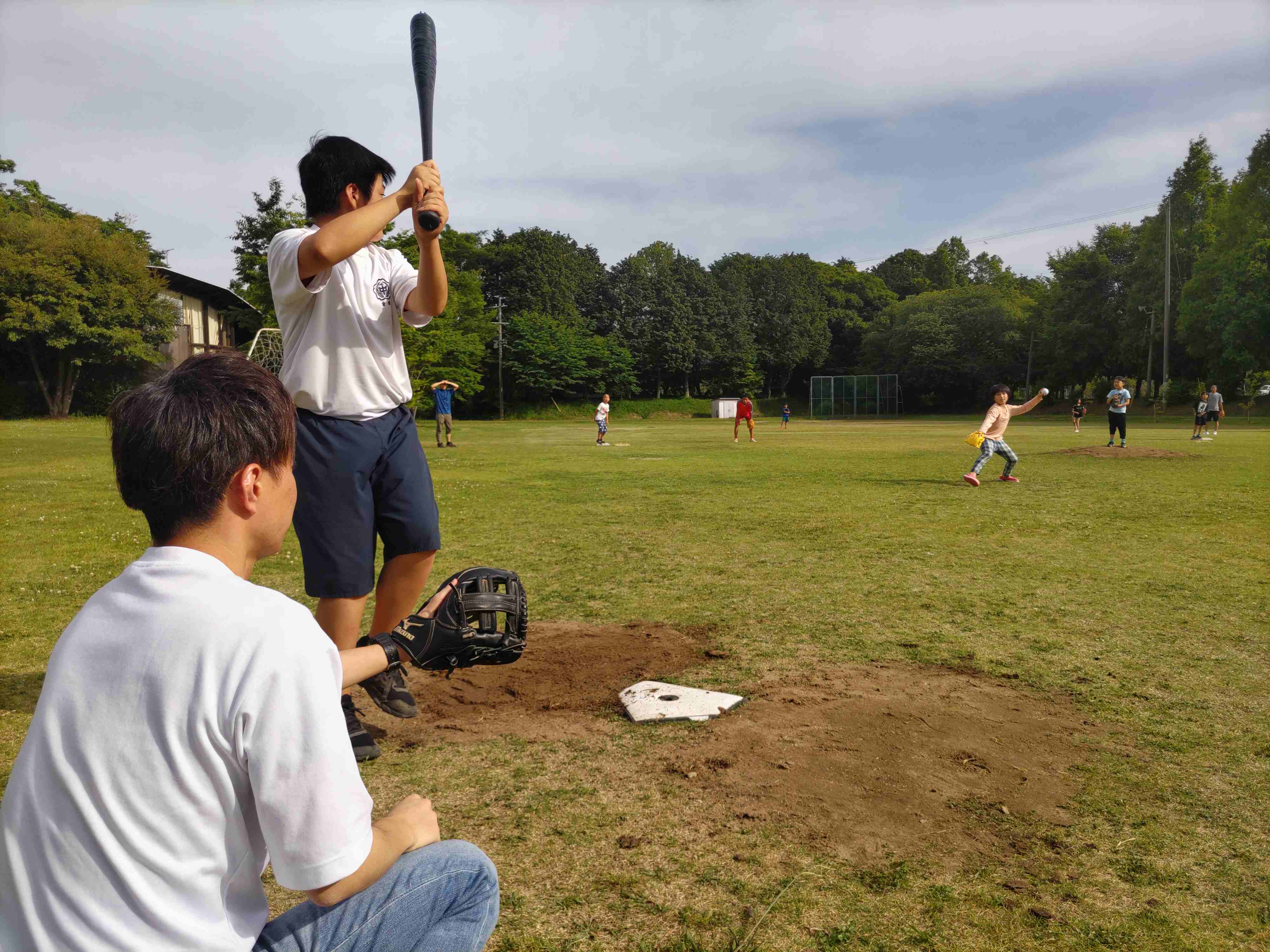 聖ヨゼフ寮の魅力