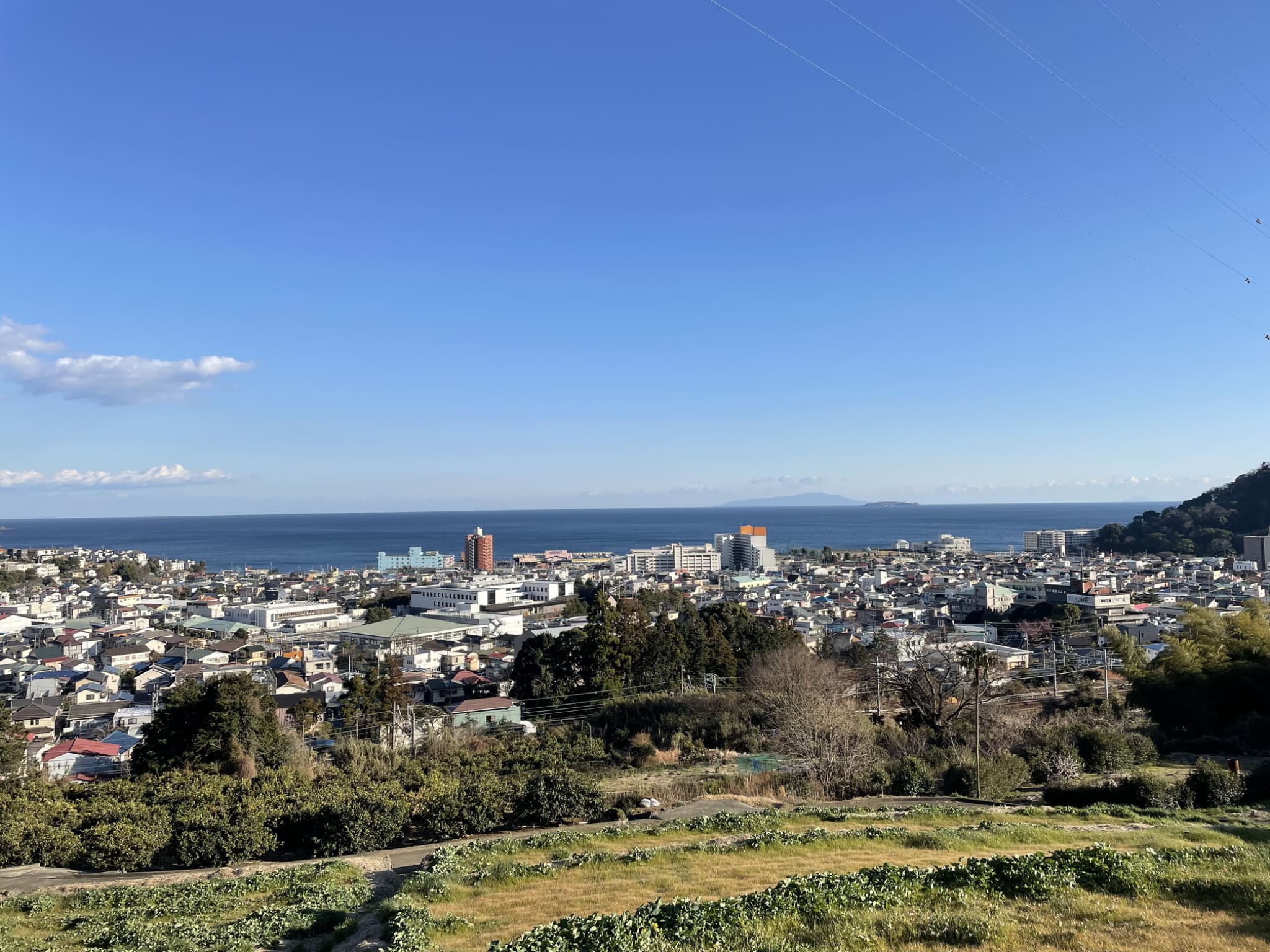 城山学園の魅力を大紹介！求人情報を更新しています！