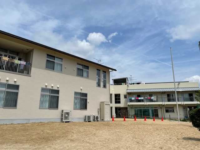 レバノンホーム見学会！11月15日（土）