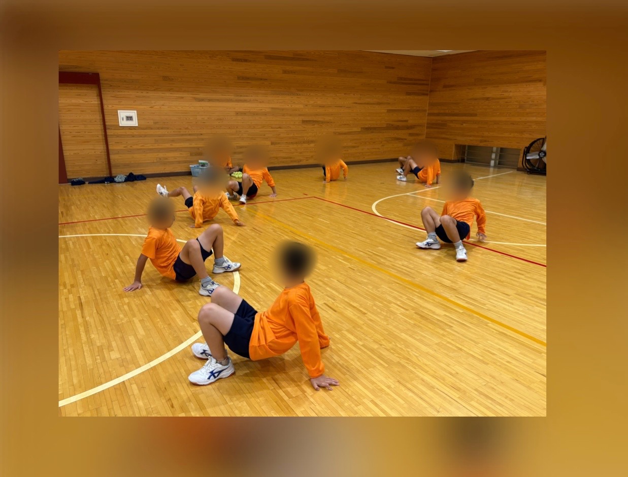 レクリエーション