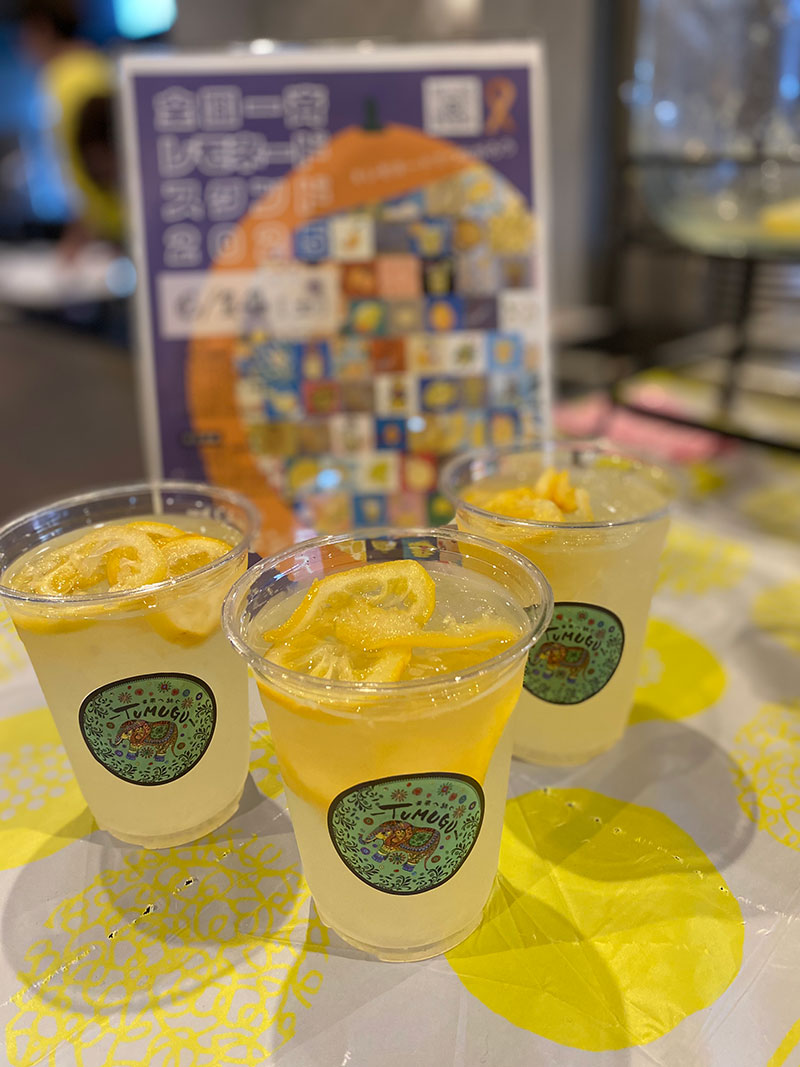 けいわっこカレー食堂(6月)無事終了 致しました。