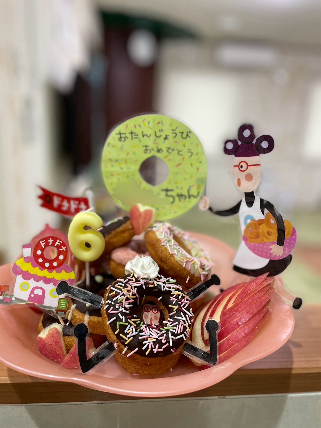 レバノンホーム見学会！10月4日（土）
