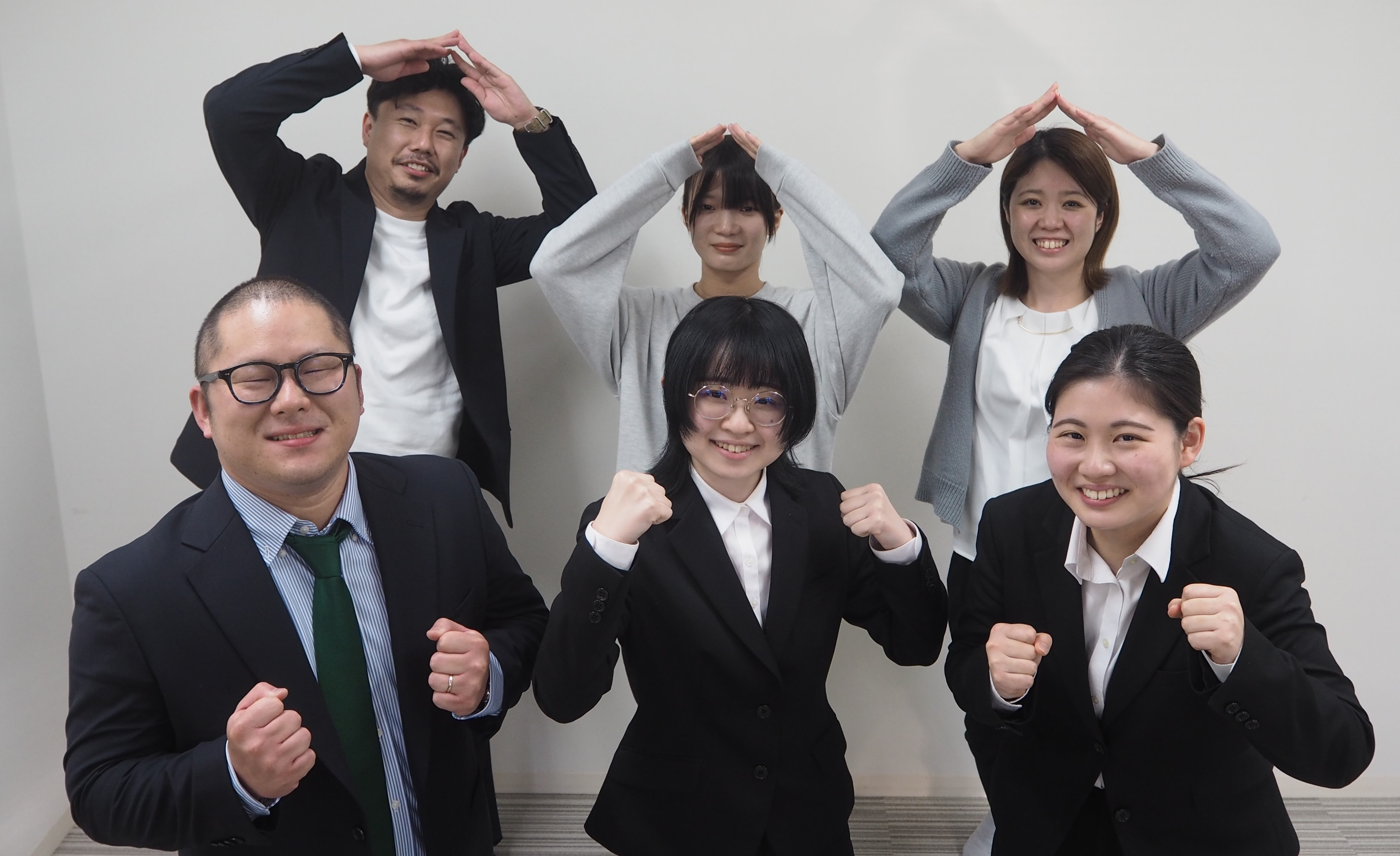 ６/１４ 施設見学ツアー＆個別相談会♪