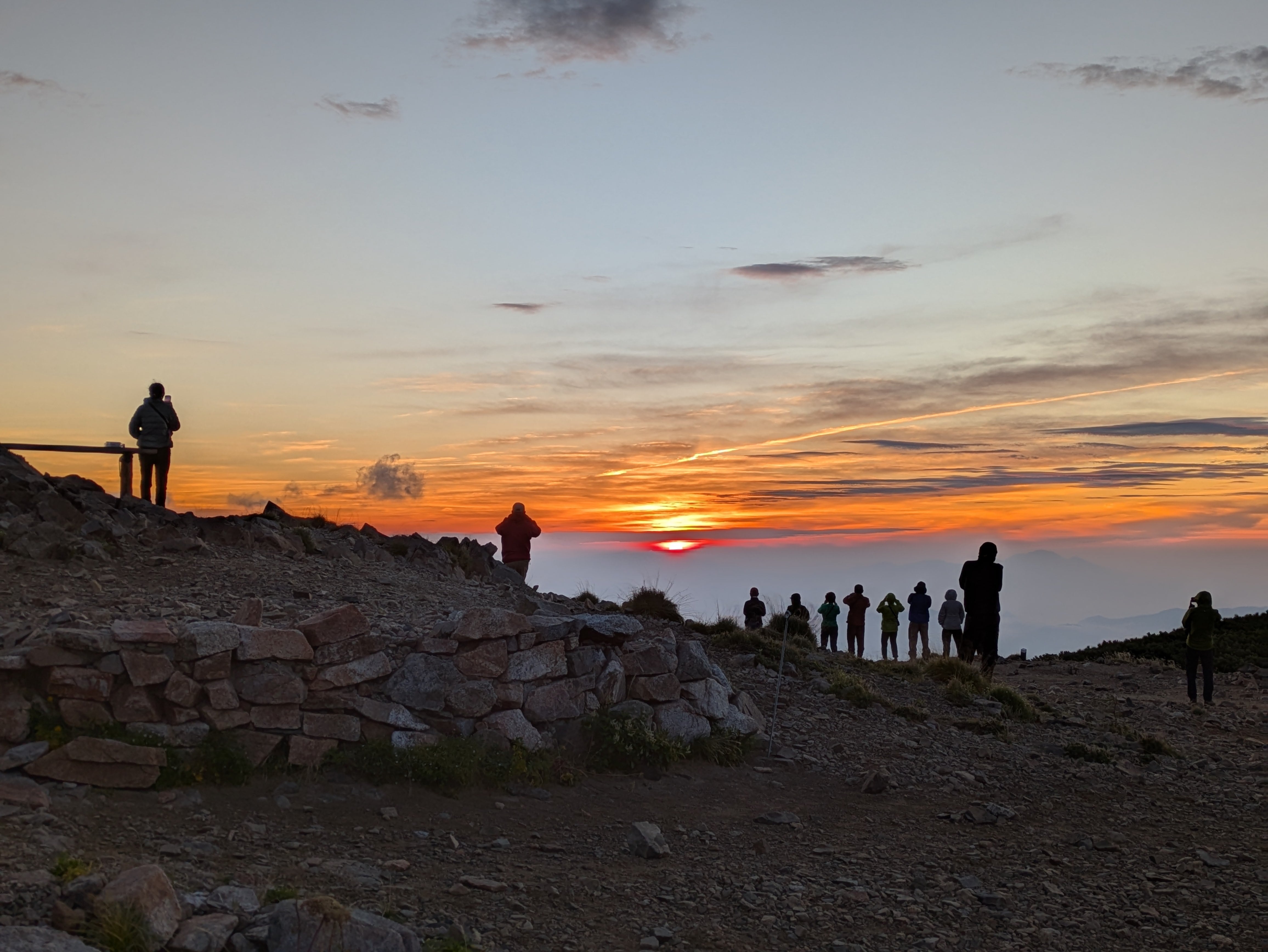 2026年度採用　採用試験終了のお知らせ