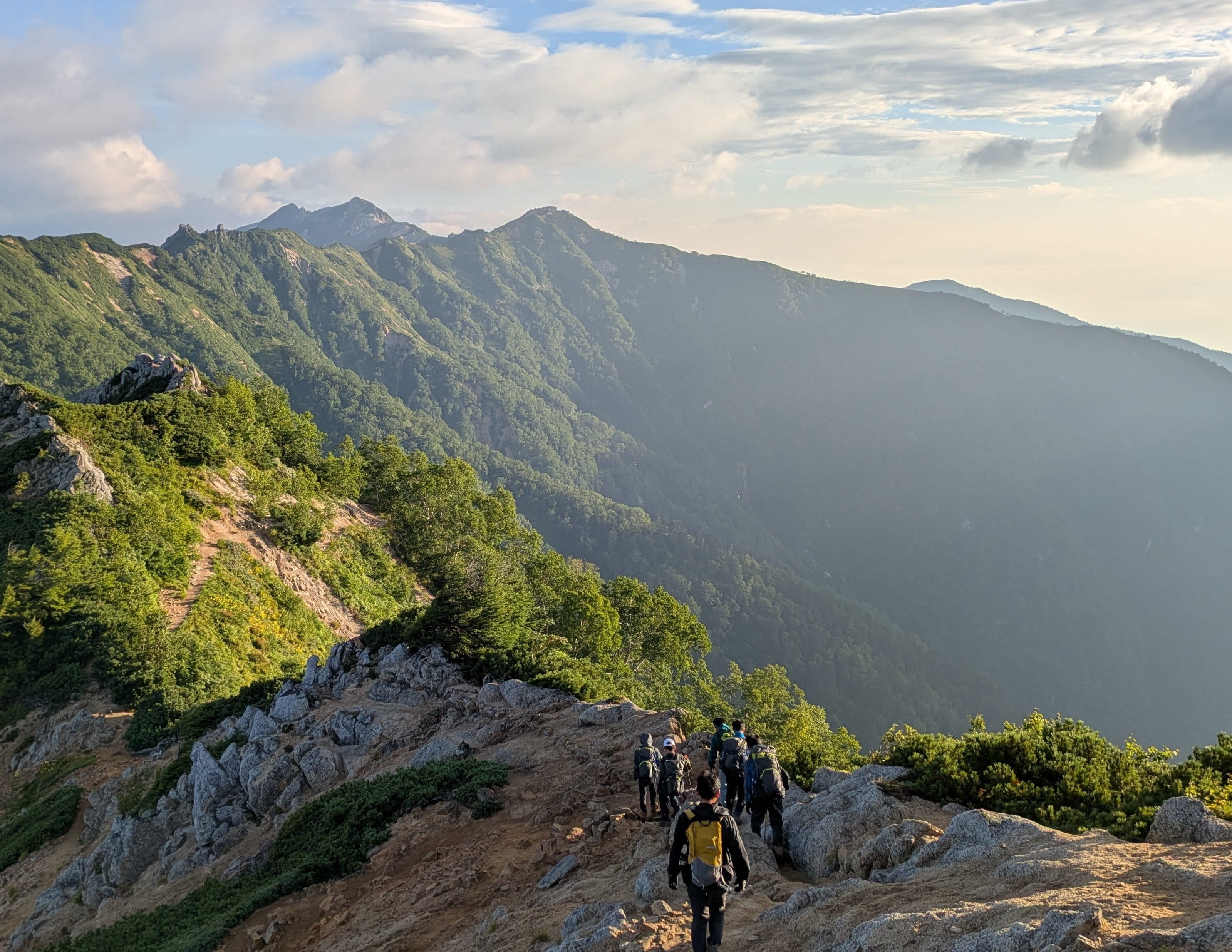 2026年7月開催　2027年度採用　星美ホーム職員採用試験