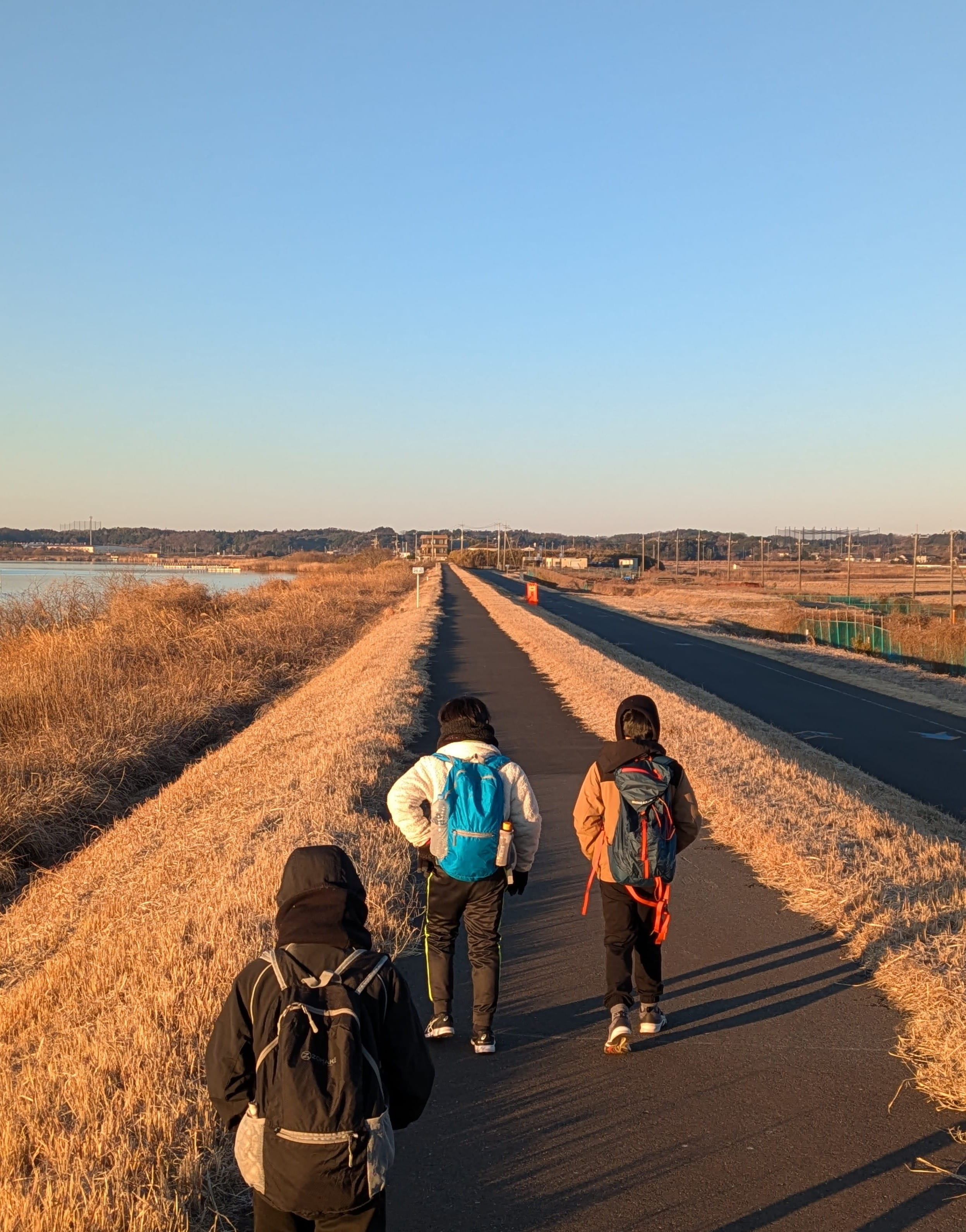 2026年10月開催　2027年度採用　星美ホーム職員採用試験