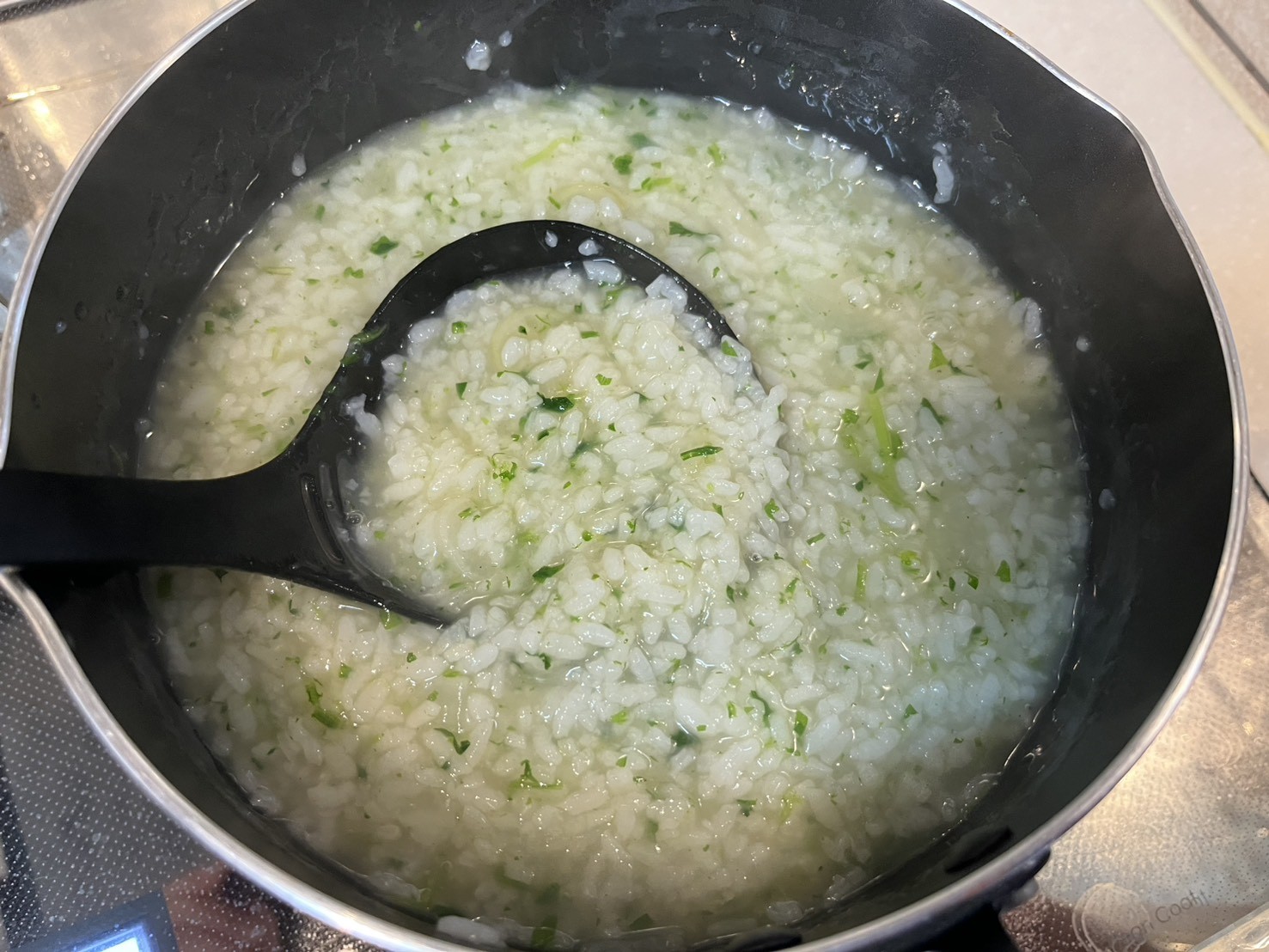 子ども達の無病息災を願って