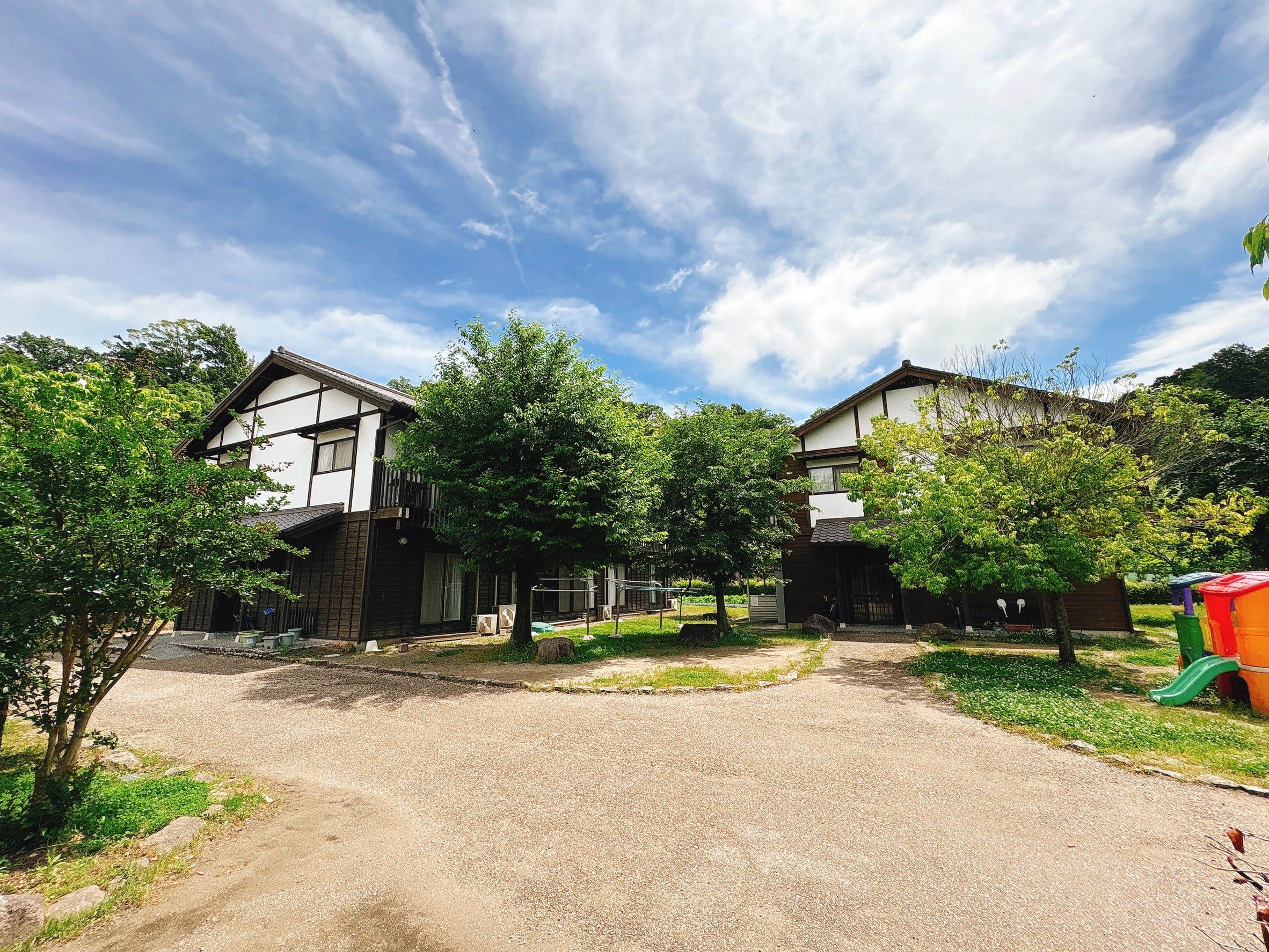 【令和9年度4月採用】新規採用試験＜保育士、児童指導員、看護師＞