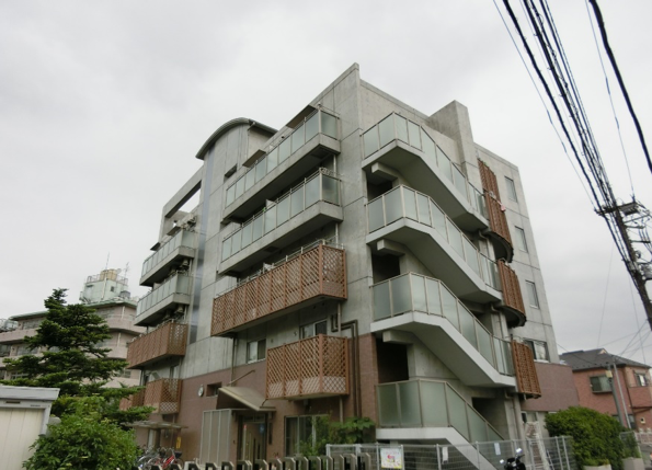 クリスマス・ヴィレッジ施設見学会