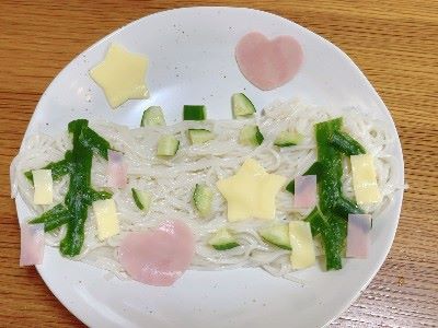 七夕