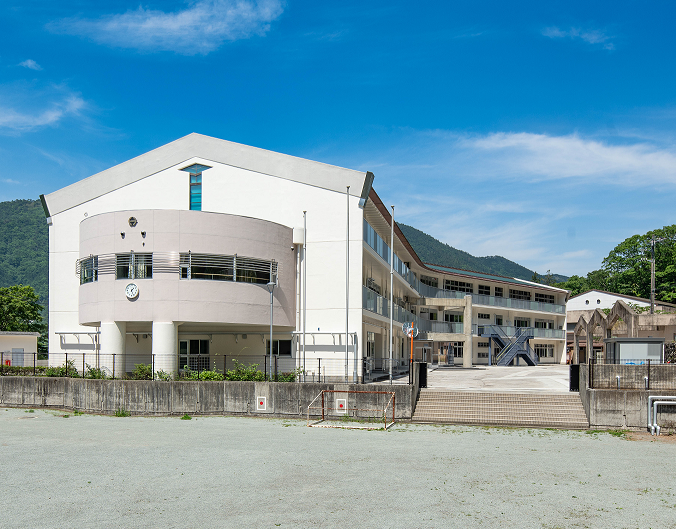 令和7年度第3回　施設見学会・就職相談会！！【令和8年2月21日開催】