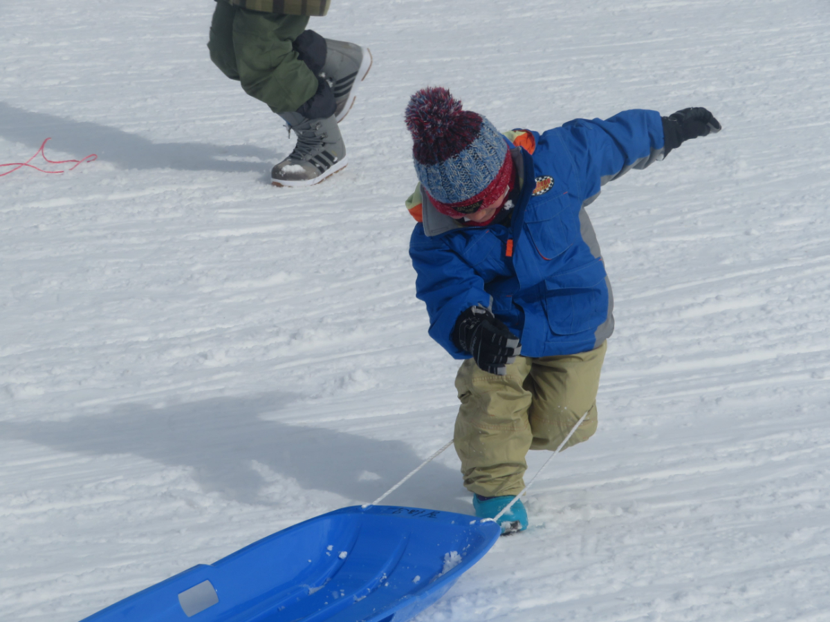 令和８年度採用　第８回採用試験　保育士・児童指導員募集【2026年4月1日採用】