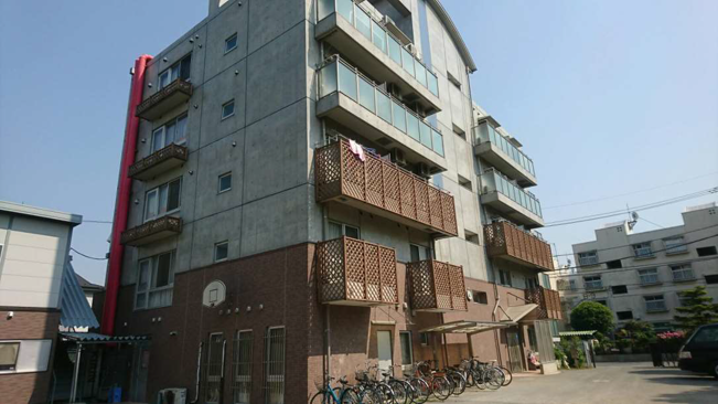 第2回　採用説明会・施設見学会☆★（令和9年度採用　クリスマス・ヴィレッジ、クリスマス・フォレスト合同）