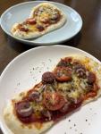 ＰＩＺＺＡ