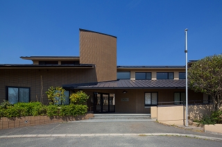 施設見学会・職員採用試験を開催します！