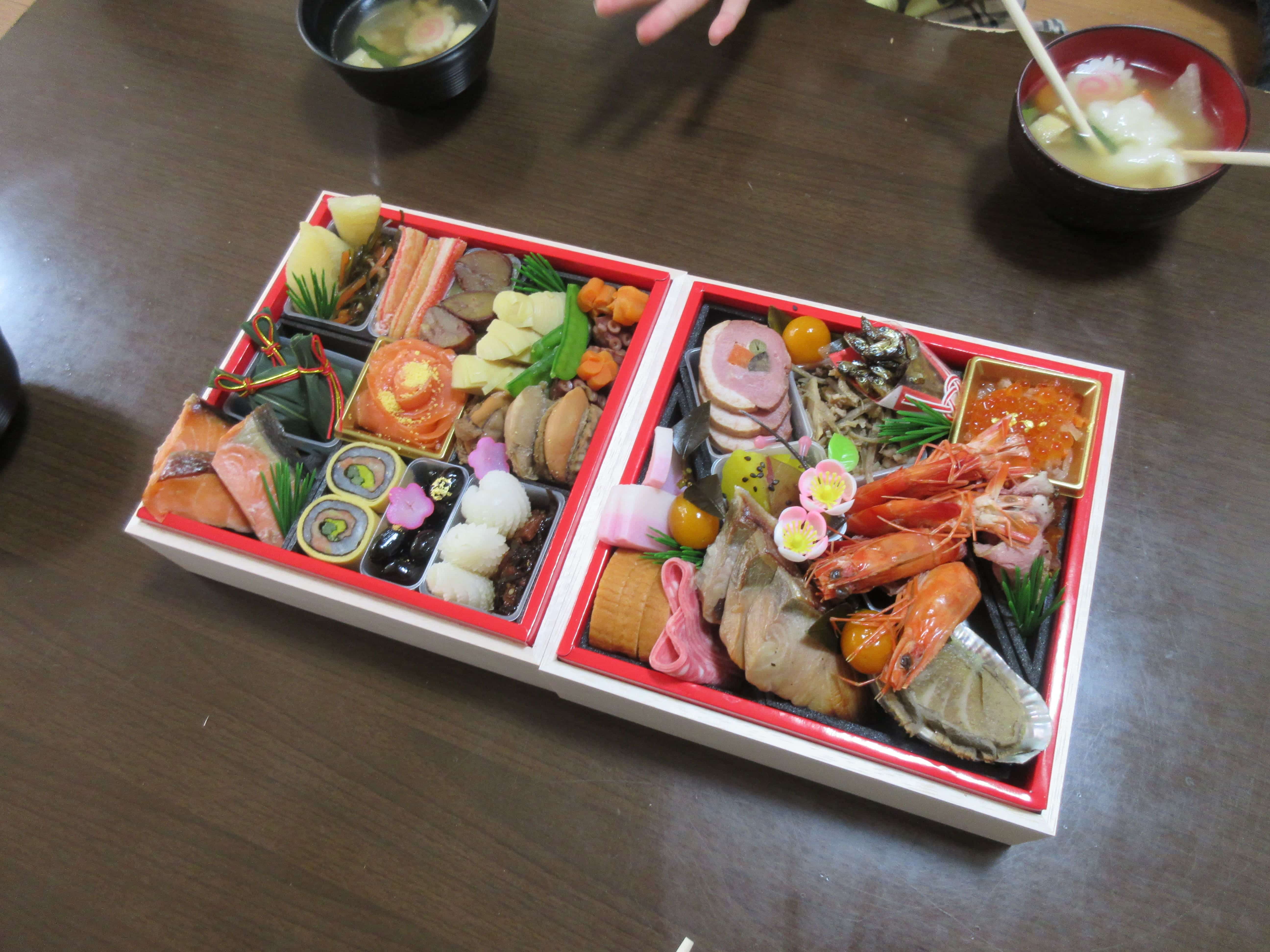 【個別開催】児童養護施設ほうゆう・キッズホームの就職説明会（10：00～）