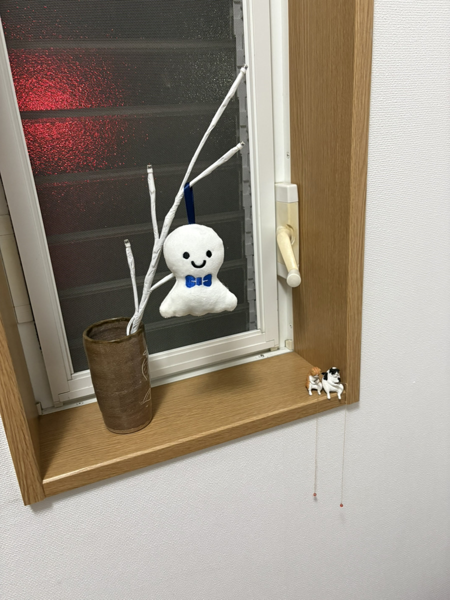 梅雨入り