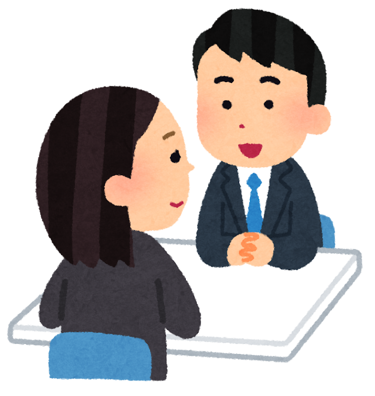 第２回施設見学会【８月２３日開催】
