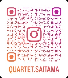 Instagram開設しました！