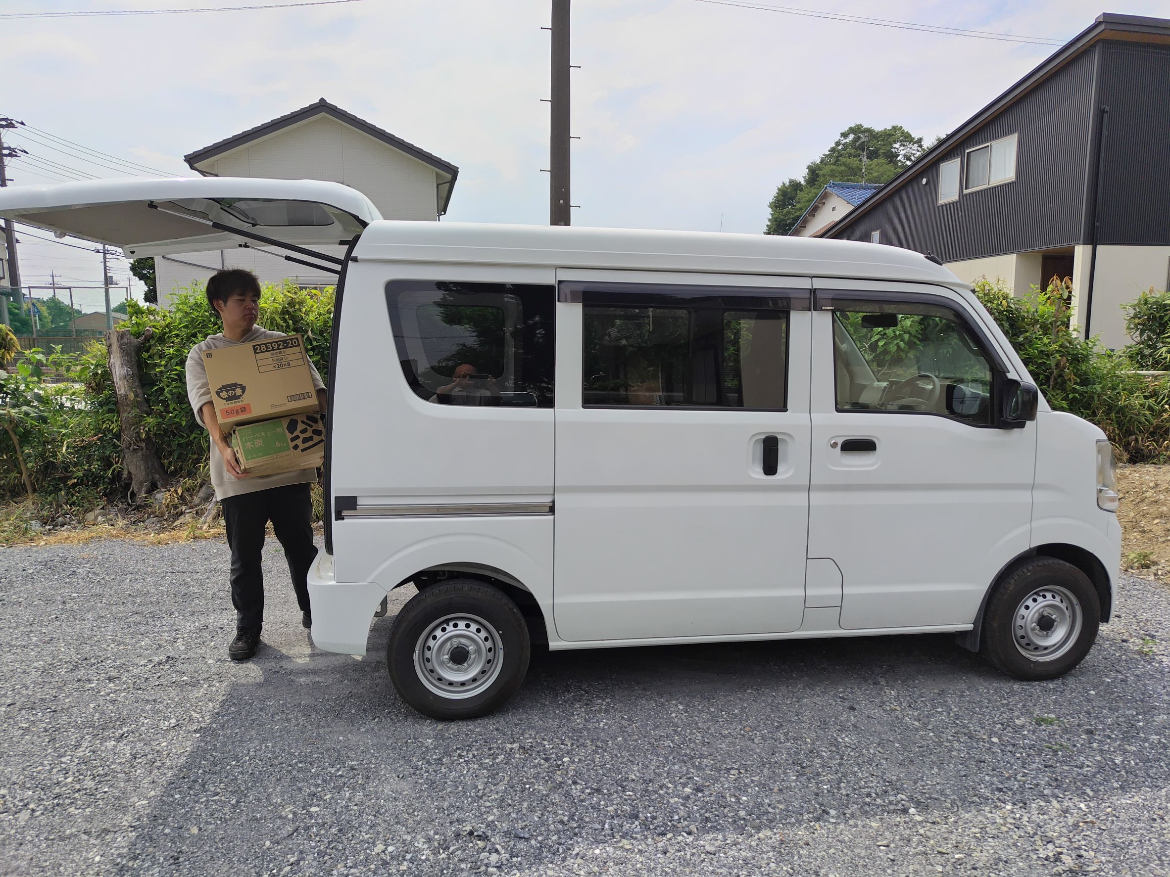 地域小規模児童養護施設「ひだまり」開設への助成について